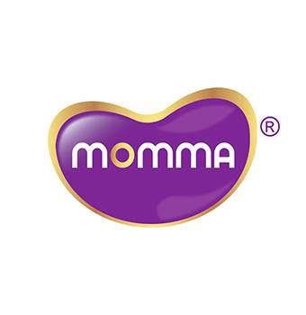 Momma Industries Sdn Bhd