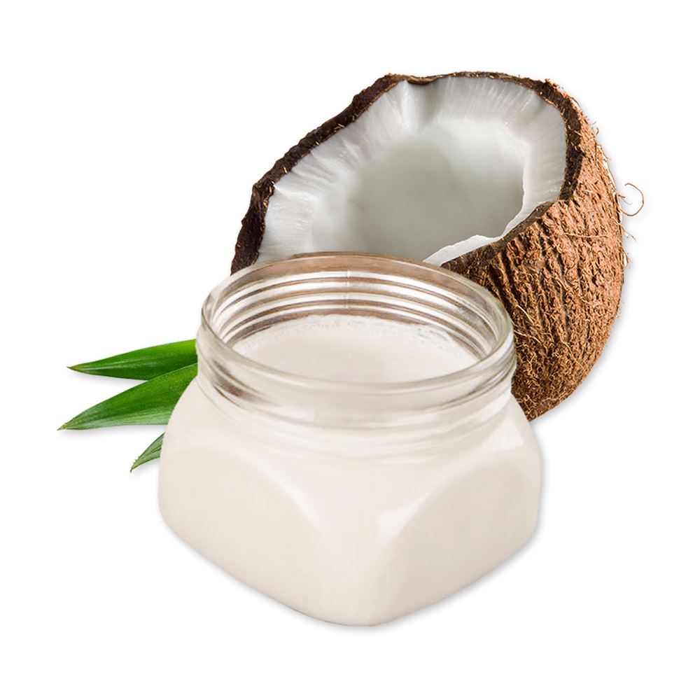 Coconut Milk | Coconut Milk Supplier Malaysia