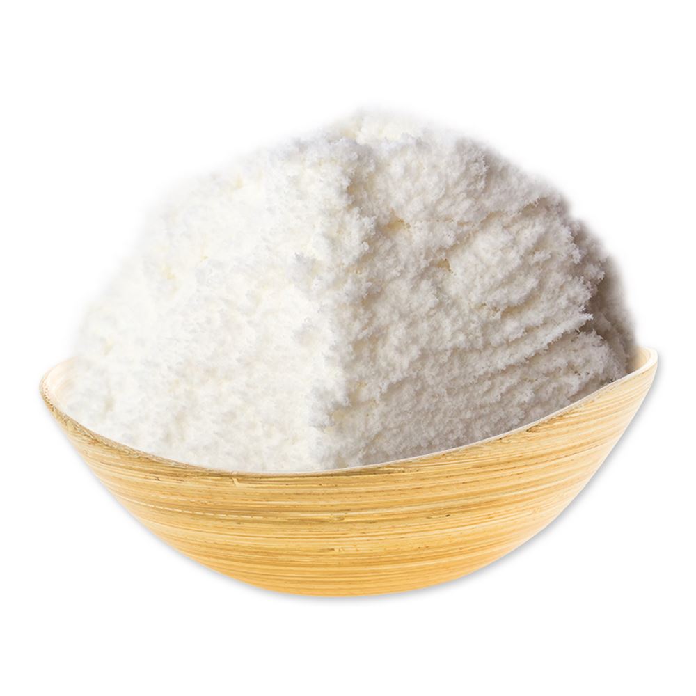 Coconut Cream Powder | Coconut Cream Powder Supplier Klang