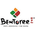 Bento Food Industries Sdn Bhd