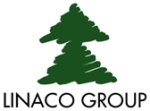 >LINACO Group