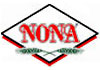 Sri Nona Food Industries Sdn. Bhd.