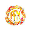 FFM Marketing Sdn. Bhd.
