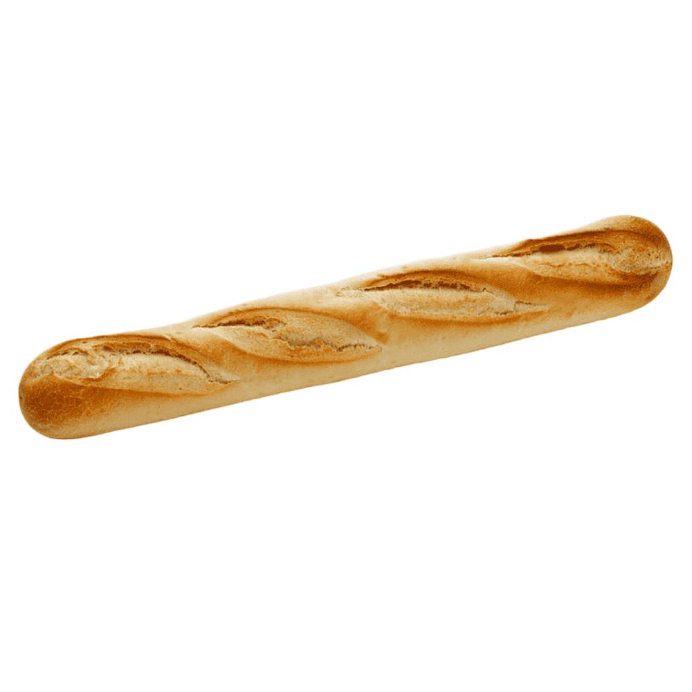 Bread Baguettes
