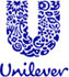 Unilever Foods (Malaysia) Sdn. Bhd.