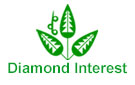 Diamond Interest Sdn. Bhd.