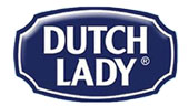 Dutch Lady Milk Industries Berhad