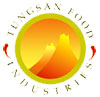 Tungsan Food Industries Pte. Ltd.