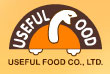 Useful Food Co. Ltd.