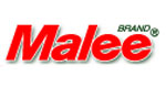 >Malee Sampran Public Company Limited