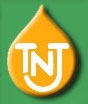 Thai Nutri-Juice Co. Ltd.