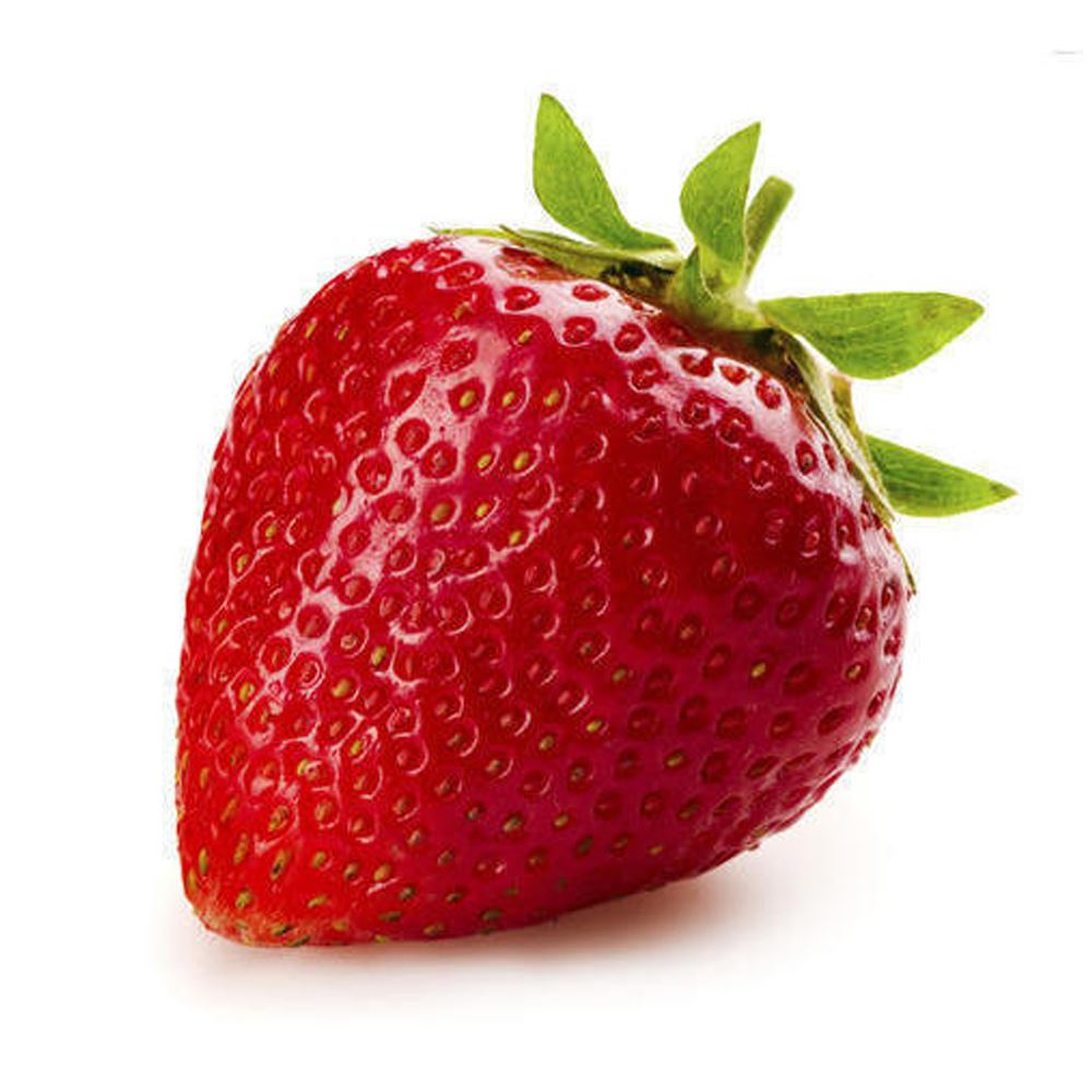 Strawberry (Thai Oga)