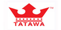 >Tatawa Industries (M) Sdn. Bhd.