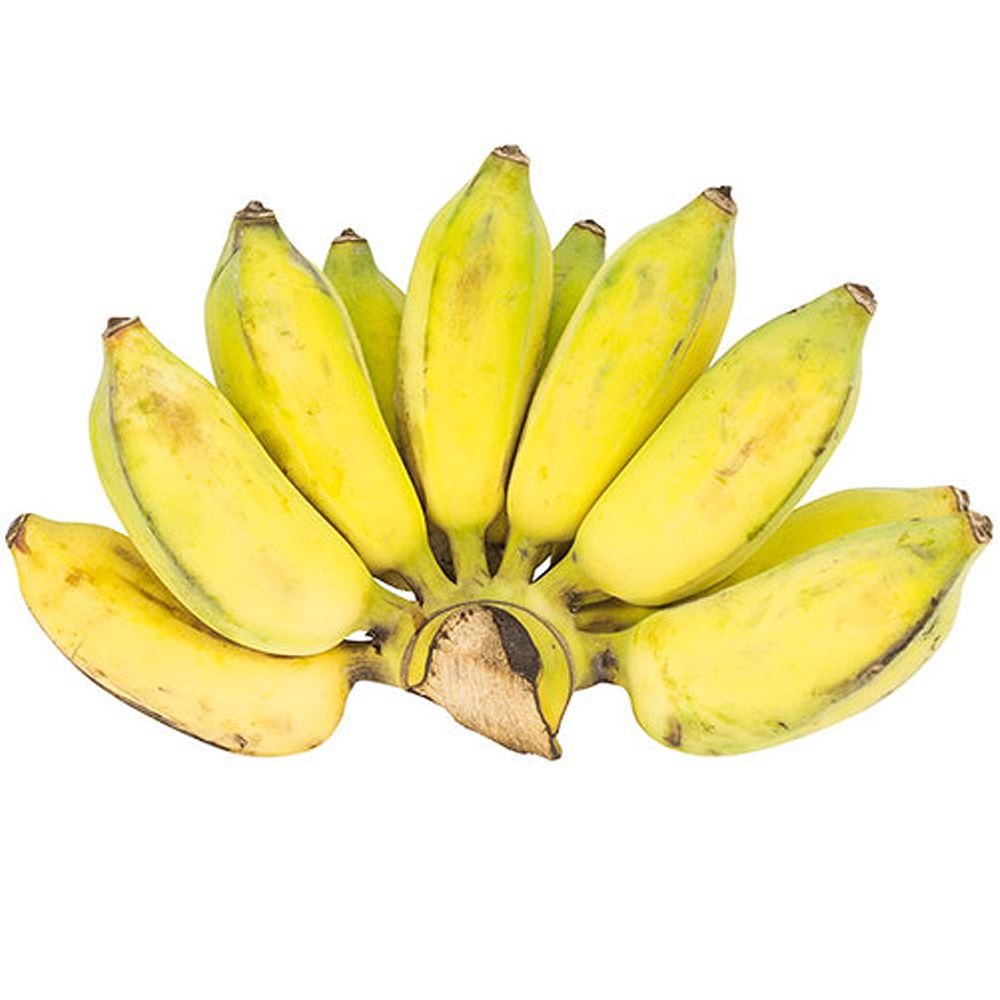  NAM WA Banana