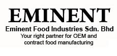 Eminent Food Industries Sdn. Bhd.