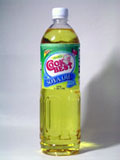 Cookbest Soya Oil