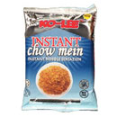 KO-LEE Noodles Products: Ko-Lee Instant Chow Mein (90g packet)