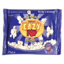 Eazypop Products: Eazypop Microwave Popcorn