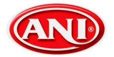 Ani Biscuits Co.
