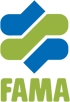 Federal Agricultural Marketing Authority