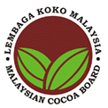 Malaysian Cocoa Board
