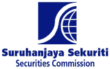 Securities Commission of Malaysia