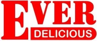 Ever Delicious Food Industries Sdn. Bhd.