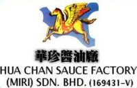 Hua Chan Sauce Factory (Miri) Sdn. Bhd.