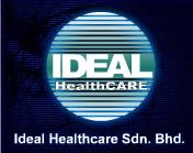 Ideal Healthcare Mfg. Sdn. Bhd.