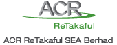 ACR Retakaful SEA Berhad