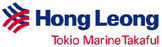 Hong Leong Tokio Marine Takaful Berhad