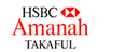 HSBC Amanah Takaful (Malaysia) Sdn Bhd