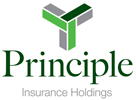 Principle Insurance Holdings Limited 