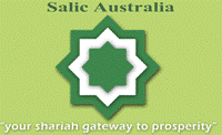 Salic Australia Pty Limited
