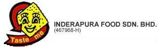 Inderapura Food Sdn. Bhd.