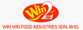 Win Win Food Industries Sdn. Bhd. 