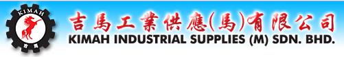 Kimah Industrial Supplies (M) Sdn. Bhd.