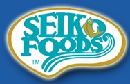 Seiko Marine Products Sdn. Bhd.
