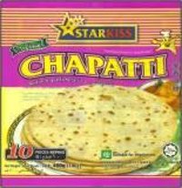 Chapatti
