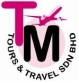 TM Tours & Travel Sdn. Bhd.
