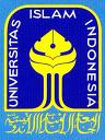Islamic University Of Indonesia 