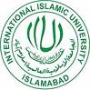 Faculty of Islamic Studies (Usuluddin)