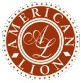 American Lion Toothpaste Manufacturing Sdn. Bhd