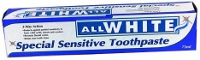 ALL-WHITE Special Sensitive Teeth Toothpaste