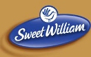Sweet William Pty. Ltd.