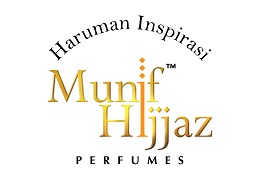 Munif Hijjaz Sdn Bhd