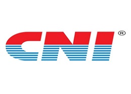 CNI Enterprise (M) Sdn. Bhd.