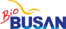 Busan Bio Business Association