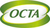 Octa Foods Company Limited