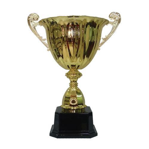 Trophy Cup – 30101